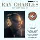 RAY CHARLES: VERY BEST OF CD | фото 1