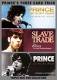 Prince: Three Card Trick 3 DVD | фото 1