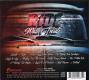 Walter Trout: Ride, CD | фото 2