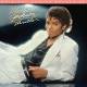 Michael Jackson: Thriller  | фото 1