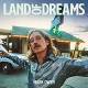 Mark Owen: Land Of Dreams, LP | фото 1