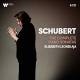 Elisabeth Leonskaja: Schubert: the Complete Piano Sonatas 8 CD | фото 1