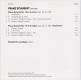 Elisabeth Leonskaja: Schubert: the Complete Piano Sonatas 8 CD | фото 10