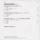Elisabeth Leonskaja: Schubert: the Complete Piano Sonatas 8 CD | фото 7