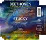 Pittsburgh Symphony Orchestra: Beethoven: Symphony No. 6 Stucky: Silent Spring SACD | фото 2