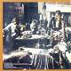 The Rolling Stones: Beggars Banquet LP | фото 10