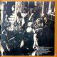 The Rolling Stones: Beggars Banquet LP | фото 11