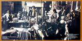 The Rolling Stones: Beggars Banquet LP | фото 2