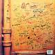 The Rolling Stones: Beggars Banquet LP | фото 3