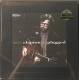 Eric Clapton: Unplugged 2 LP | фото 1