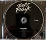 Daft Punk: Homework / Discovery 2 CD | фото 5