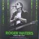 Roger Waters: Kaos Fm 1987 LP | фото 1