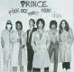 Prince: Dirty Mind LP | фото 3