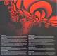 Tangerine Dream: Views From A Red Train 2 LP | фото 4