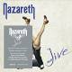 Nazareth: No Jive CD | фото 1