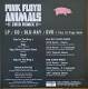 Pink Floyd: Animals  | фото 13