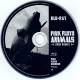 Pink Floyd: Animals  | фото 8