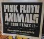 Pink Floyd: Animals  | фото 4