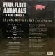 Pink Floyd: Animals 4 LP/CD/BD | фото 2