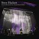 Steve Hackett: Genesis Revisited Live: Seconds Out & More 4 LP, 2 CD | фото 1