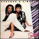 Ashford & Simpson: Solid Limited Low-priced Edition  | фото 1