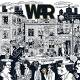 War: War, LP | фото 1