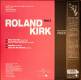Kirk Rahsaan Roland: Live at Ronnie Scott's 1963  | фото 2