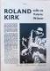 Kirk Rahsaan Roland: Live at Ronnie Scott's 1963  | фото 4