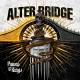 Alter Bridge: Pawns & Kings  | фото 1