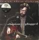 Eric Clapton: Unplugged CD | фото 1