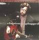 Eric Clapton: Unplugged CD | фото 2