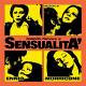 Ennio Morricone: Quando L'amore E Sensualita CD | фото 1