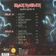 Iron Maiden: Killers United 81 LP | фото 2