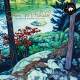 Joni Mitchell: The Asylum Albums, Part I  | фото 1