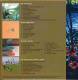 Joni Mitchell: The Asylum Albums, Part I  | фото 2