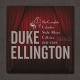 Duke Ellington: Complete Columbia Studio Albums Collections 1951-58 9 CD | фото 1