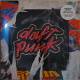 Daft Punk: Homework 2 LP | фото 2
