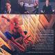 Danny Elfman: Spider-man  | фото 5