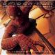 Danny Elfman: Spider-man  | фото 1