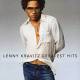 Lenny Kravitz: Greatest Hits  | фото 1