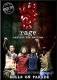 Rage Against The Machine DVD | фото 1