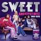 The Sweet: Greatest Hitz! The Best Of Sweet 1969 - 1978  | фото 1