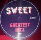 The Sweet: Greatest Hitz! The Best Of Sweet 1969 - 1978  | фото 11