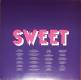 The Sweet: Greatest Hitz! The Best Of Sweet 1969 - 1978  | фото 14