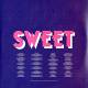 The Sweet: Greatest Hitz! The Best Of Sweet 1969 - 1978  | фото 4
