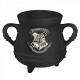 Harry Potter Cauldron-Harry Potter CD | фото 1