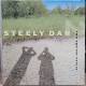 Steely Dan: Two Against Nature  | фото 2