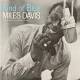 Miles Davis: Kind Of Blue 2 LP | фото 7