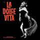 Nino Rota: La Dolce Vita  | фото 1