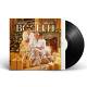 Andrea Bocelli, Matteo Bocelli, Virginia Bocelli: A Family Christmas LP | фото 1